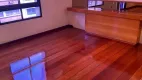 Foto 12 de Apartamento com 4 Quartos à venda, 200m² em Icaraí, Niterói