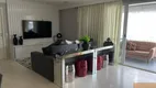 Foto 2 de Apartamento com 3 Quartos à venda, 118m² em Morumbi, São Paulo