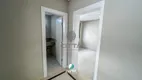 Foto 5 de Casa de Condomínio com 4 Quartos à venda, 525m² em Residencial Jatibela, Campinas