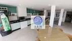 Foto 19 de Casa de Condomínio com 4 Quartos à venda, 450m² em Jardim Imperial Hills III, Arujá