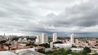 Foto 23 de Apartamento com 2 Quartos à venda, 59m² em Joaquim Tavora, Fortaleza