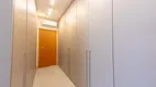 Foto 14 de Casa de Condomínio com 3 Quartos à venda, 286m² em Residencial Jardim Estoril V, Bauru