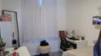 Foto 7 de Apartamento com 3 Quartos à venda, 65m² em Alto da Serra, Petrópolis