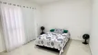 Foto 17 de Casa de Condomínio com 3 Quartos à venda, 244m² em Condominio Jardim Flamboyan, Bragança Paulista