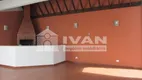 Foto 12 de Sobrado com 3 Quartos à venda, 400m² em Umuarama, Uberlândia