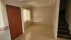 Foto 4 de Casa de Condomínio com 3 Quartos à venda, 150m² em Tubalina, Uberlândia