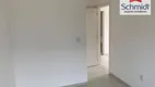 Foto 18 de Casa de Condomínio com 3 Quartos à venda, 135m² em Rondônia, Novo Hamburgo