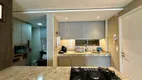 Foto 10 de Apartamento com 3 Quartos à venda, 106m² em Meireles, Fortaleza