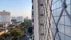 Foto 17 de Apartamento com 3 Quartos à venda, 89m² em Aparecida, Santos
