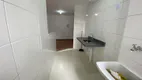 Foto 9 de Apartamento com 2 Quartos para alugar, 40m² em São Pedro, Juiz de Fora