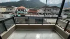 Foto 11 de Casa com 3 Quartos à venda, 175m² em Vargem Pequena, Rio de Janeiro