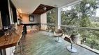 Foto 16 de Casa com 4 Quartos à venda, 410m² em Condominio Vila Del Rey, Nova Lima