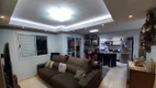 Foto 3 de Apartamento com 2 Quartos à venda, 77m² em Vila Formosa, São Paulo