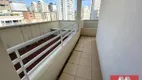 Foto 41 de Cobertura com 2 Quartos à venda, 70m² em Bela Vista, São Paulo