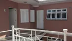 Foto 25 de Casa com 5 Quartos à venda, 314m² em Cristo Rei, São Leopoldo