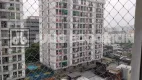 Foto 10 de Apartamento com 2 Quartos à venda, 69m² em Rio Comprido, Rio de Janeiro