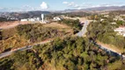 Foto 27 de Lote/Terreno à venda, 1000m² em Master Ville, Sarzedo