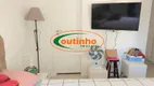 Foto 11 de Apartamento com 2 Quartos à venda, 68m² em Tijuca, Rio de Janeiro