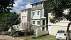 Foto 95 de Casa de Condomínio com 5 Quartos à venda, 250m² em Colônia, Jundiaí