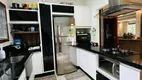 Foto 4 de Casa com 3 Quartos à venda, 80m² em Dom Joaquim, Brusque