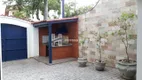 Foto 13 de Casa com 4 Quartos para alugar, 270m² em Jardim São Caetano, São Caetano do Sul