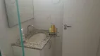 Foto 17 de Apartamento com 3 Quartos à venda, 79m² em Aclimação, São Paulo