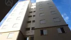 Foto 46 de Apartamento com 3 Quartos à venda, 58m² em Nova Campinas, Campinas