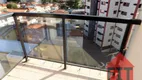 Foto 3 de Apartamento com 1 Quarto à venda, 49m² em Mirandópolis, São Paulo