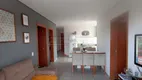 Foto 12 de Apartamento com 2 Quartos à venda, 54m² em Jardim Alvorada, São Carlos