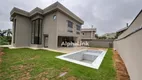 Foto 4 de Casa de Condomínio com 4 Quartos à venda, 365m² em Alphaville, Santana de Parnaíba