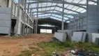 Foto 10 de Galpão/Depósito/Armazém para alugar, 1500m² em Pachecos, Palhoça