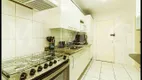 Foto 28 de Apartamento com 4 Quartos à venda, 140m² em Perdizes, São Paulo