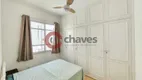 Foto 17 de Apartamento com 2 Quartos à venda, 80m² em Leblon, Rio de Janeiro