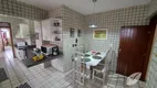 Foto 6 de Apartamento com 4 Quartos à venda, 245m² em Tirol, Natal