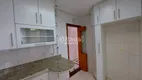 Foto 6 de Apartamento com 3 Quartos à venda, 79m² em Paulista, Piracicaba