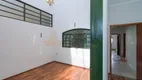 Foto 5 de Casa com 3 Quartos à venda, 197m² em São José, Franca