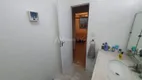 Foto 22 de Apartamento com 2 Quartos à venda, 90m² em Copacabana, Rio de Janeiro