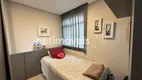 Foto 9 de Apartamento com 3 Quartos à venda, 62m² em Santa Cruz, Belo Horizonte