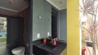 Foto 25 de Casa de Condomínio com 4 Quartos à venda, 300m² em Jardim Belvedere, Piracicaba