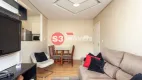 Foto 3 de Apartamento com 2 Quartos à venda, 47m² em Vila Arcádia, São Paulo