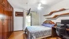 Foto 7 de Casa com 5 Quartos à venda, 380m² em Ahú, Curitiba