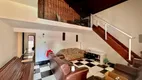 Foto 13 de Casa com 6 Quartos à venda, 168m² em Bopiranga, Itanhaém