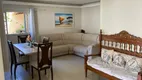 Foto 12 de Casa de Condomínio com 3 Quartos à venda, 120m² em Stella Maris, Salvador