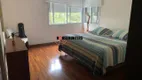 Foto 12 de Apartamento com 4 Quartos à venda, 240m² em Chácara Santo Antônio, São Paulo