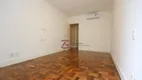 Foto 27 de Apartamento com 3 Quartos para venda ou aluguel, 210m² em Higienópolis, São Paulo