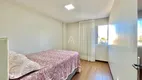 Foto 12 de Apartamento com 3 Quartos à venda, 104m² em Centro, Cascavel