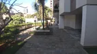 Foto 28 de Apartamento com 3 Quartos à venda, 153m² em Centro, Ribeirão Preto
