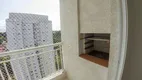 Foto 2 de Apartamento com 2 Quartos à venda, 60m² em Butantã, São Paulo