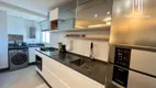 Foto 12 de Apartamento com 3 Quartos à venda, 96m² em Itacorubi, Florianópolis