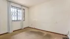 Foto 35 de Sobrado com 4 Quartos à venda, 149m² em Uberaba, Curitiba